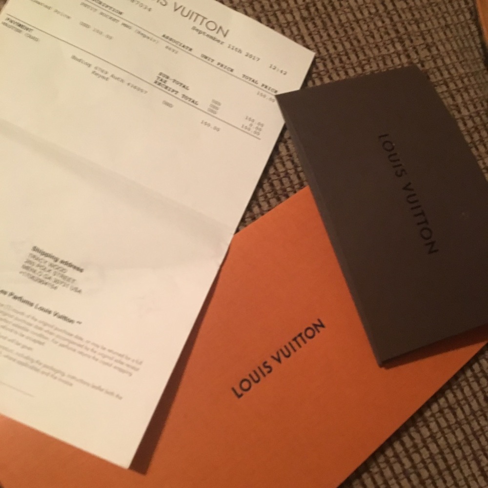 Sold ❌ - Picture 7 of 8